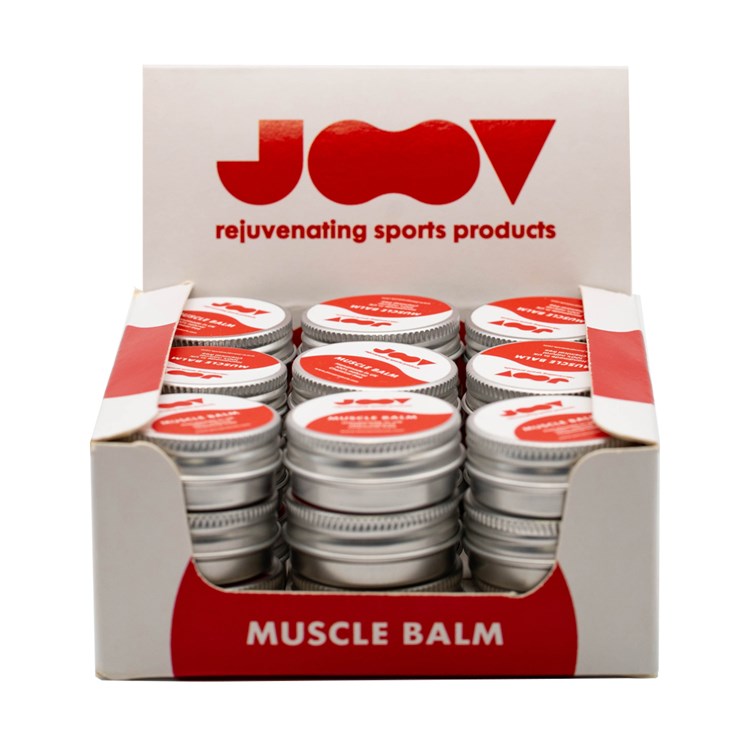 JV M BALM 15ML_2.jpg